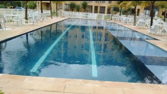 Loft Condado Em Sahy - Mangaratiba Hotel Buitenkant foto